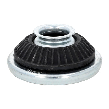 VAICO Suspension Strut Support Mount V40-1903