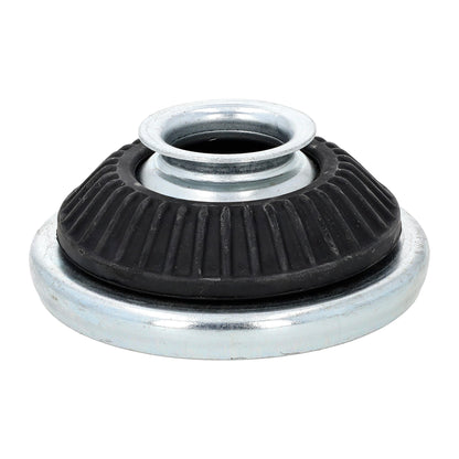 VAICO Suspension Strut Support Mount V40-1903