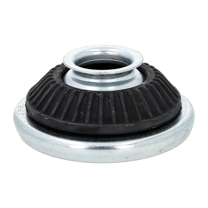 VAICO Suspension Strut Support Mount V40-1903