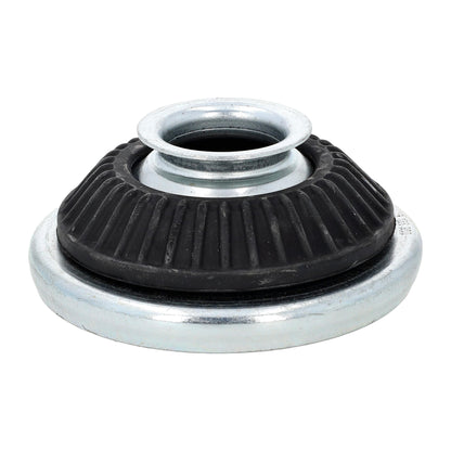 VAICO Suspension Strut Support Mount V40-1903