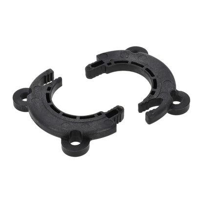 VAICO Suspension Strut Support Mount V40-1903