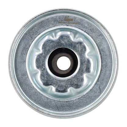 VAICO Suspension Strut Support Mount V40-1903