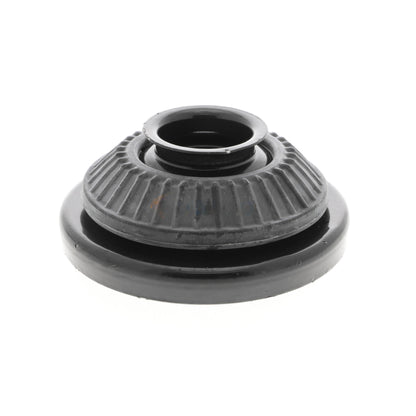VAICO Suspension Strut Support Mount V40-1903