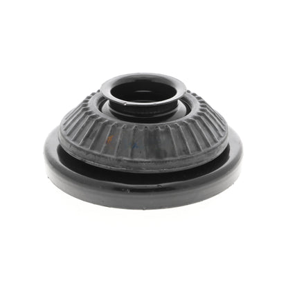 VAICO Suspension Strut Support Mount V40-1903