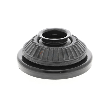VAICO Suspension Strut Support Mount V40-1903