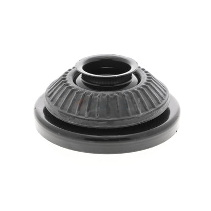 VAICO Suspension Strut Support Mount V40-1903