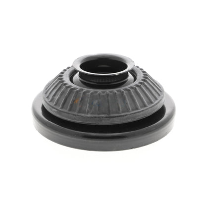 VAICO Suspension Strut Support Mount V40-1903