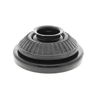 VAICO Suspension Strut Support Mount V40-1903