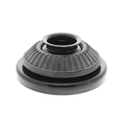 VAICO Suspension Strut Support Mount V40-1903