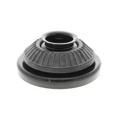VAICO Suspension Strut Support Mount V40-1903