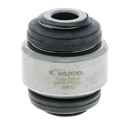 VAICO Mounting, control/trailing arm V40-1905