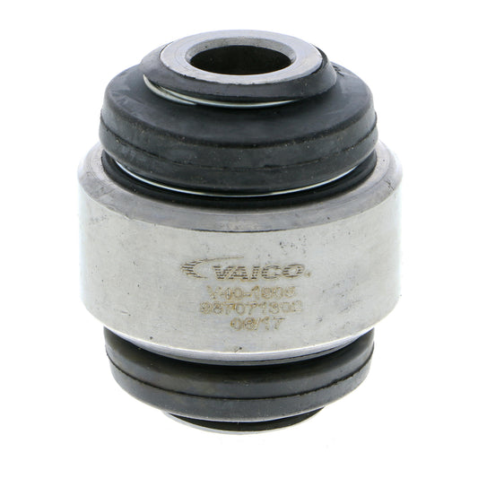 VAICO Mounting, control/trailing arm V40-1905
