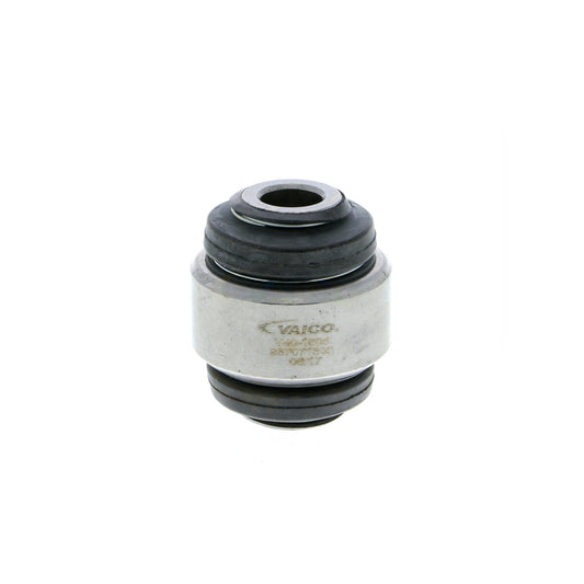 VAICO Mounting, control/trailing arm V40-1905