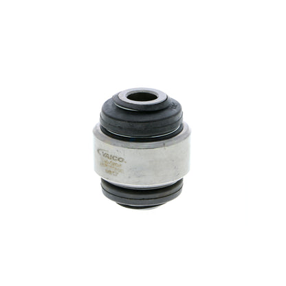 VAICO Mounting, control/trailing arm V40-1905