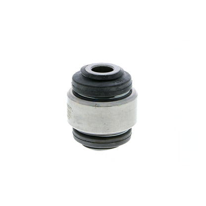 VAICO Mounting, control/trailing arm V40-1905