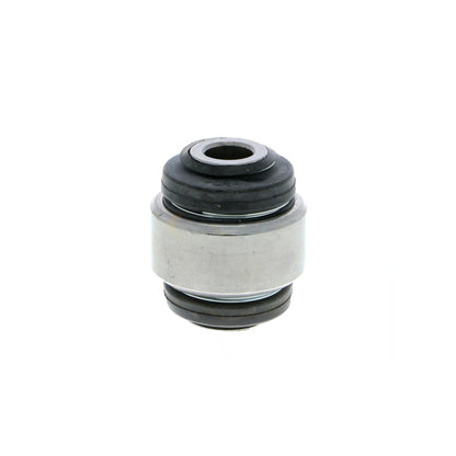 VAICO Mounting, control/trailing arm V40-1905