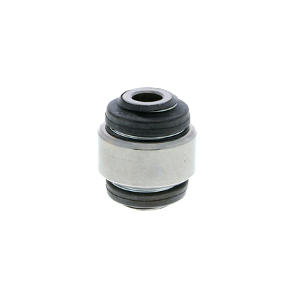 VAICO Mounting, control/trailing arm V40-1905