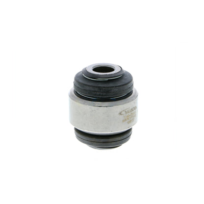 VAICO Mounting, control/trailing arm V40-1905