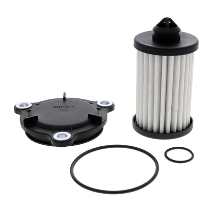 VAICO Hydraulic Filter, automatic transmission V40-1909
