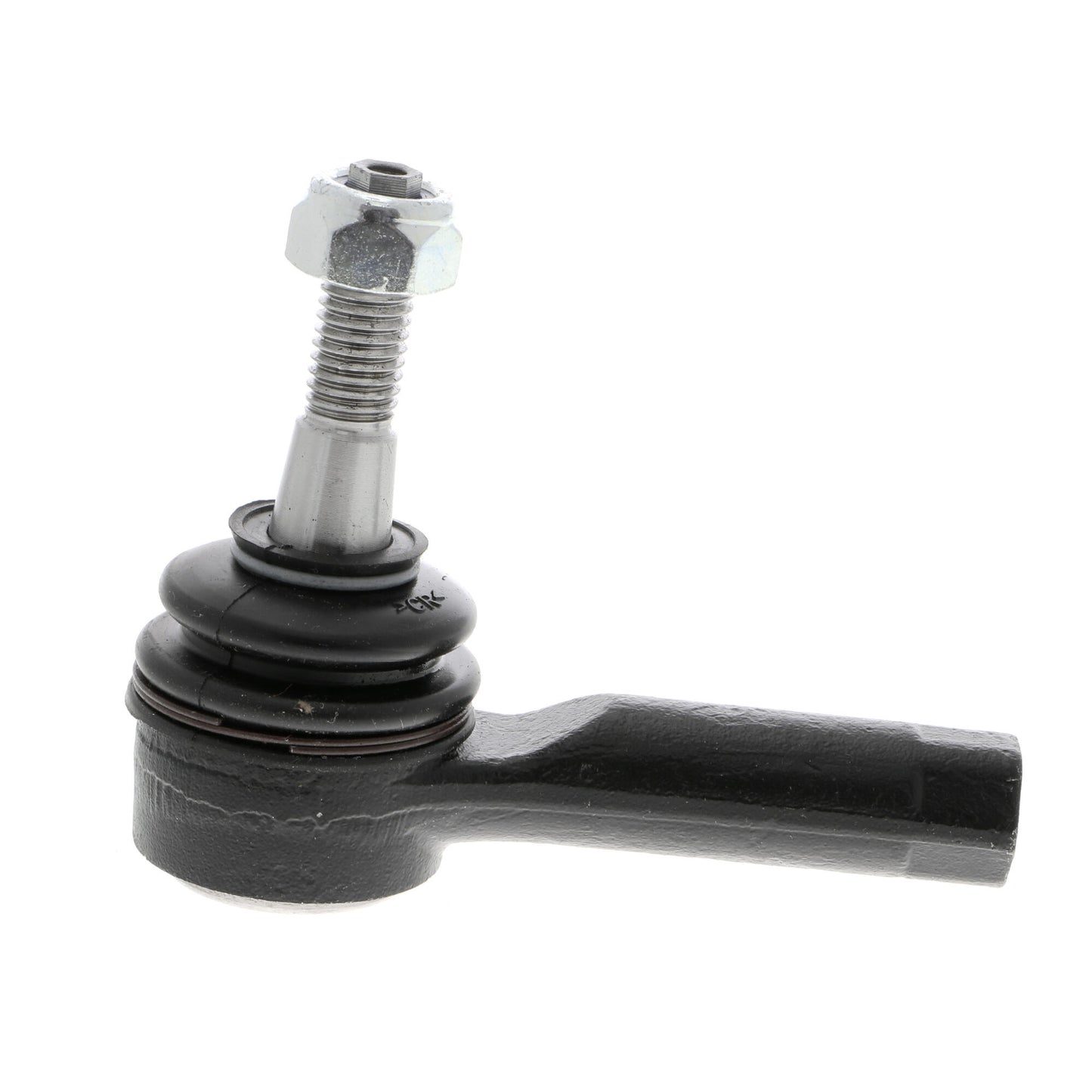VAICO Tie Rod End V40-1910