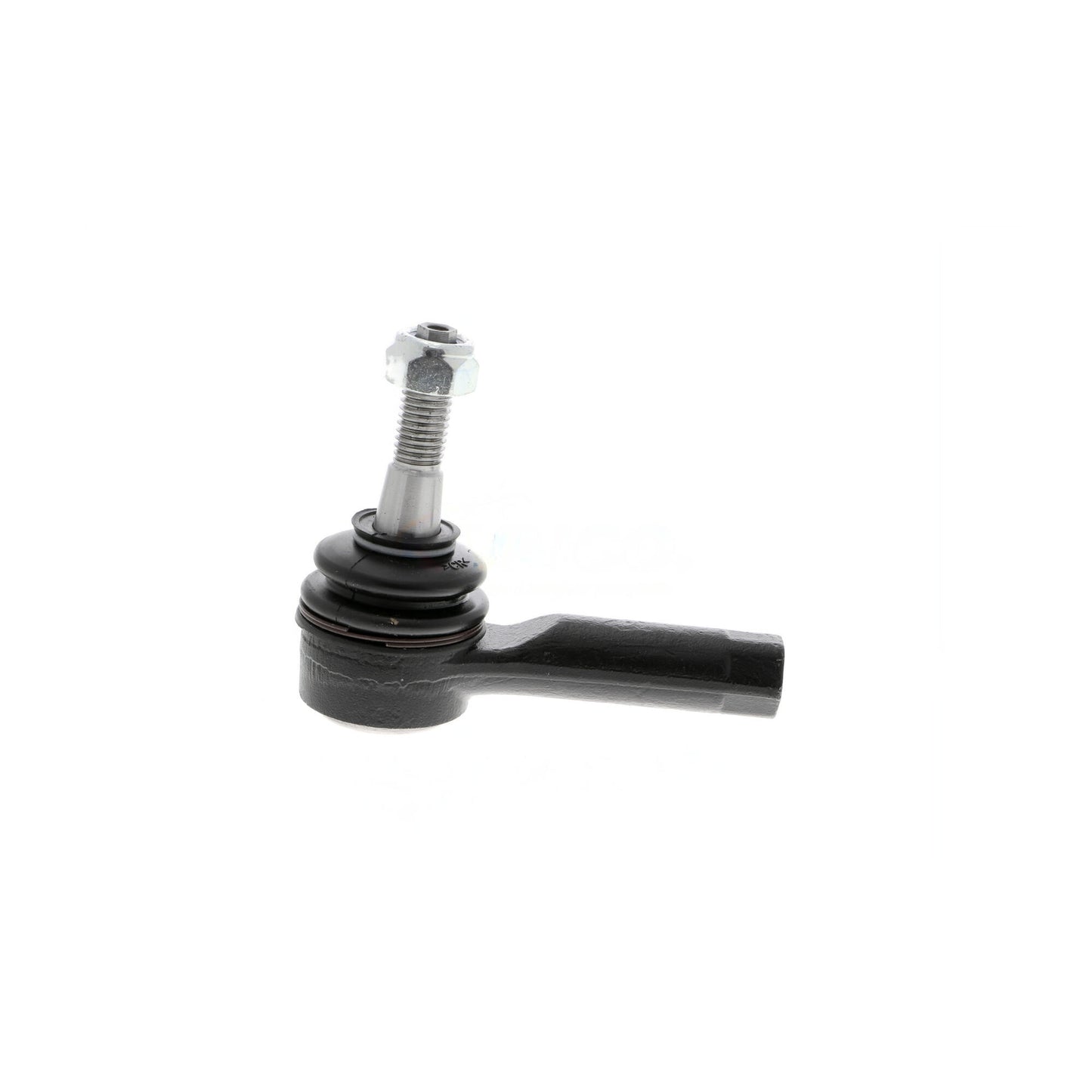 VAICO Tie Rod End V40-1910