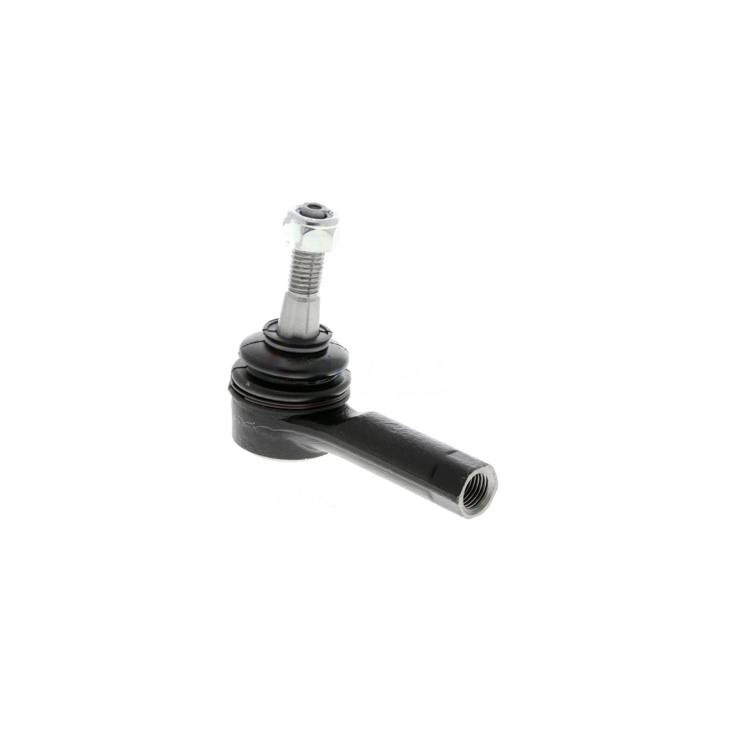 VAICO Tie Rod End V40-1910