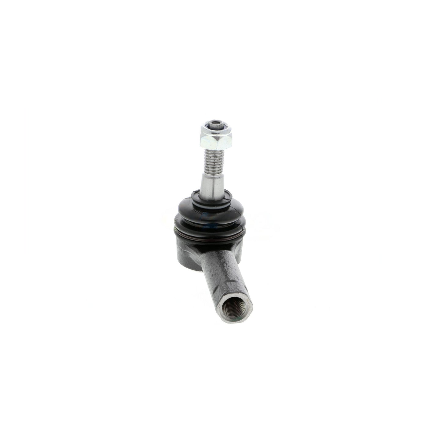 VAICO Tie Rod End V40-1910