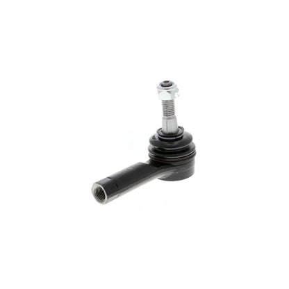 VAICO Tie Rod End V40-1910