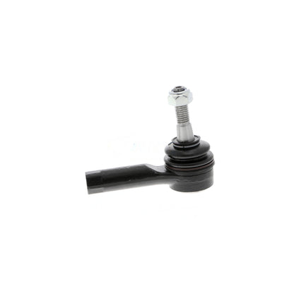 VAICO Tie Rod End V40-1910