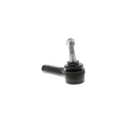 VAICO Tie Rod End V40-1910