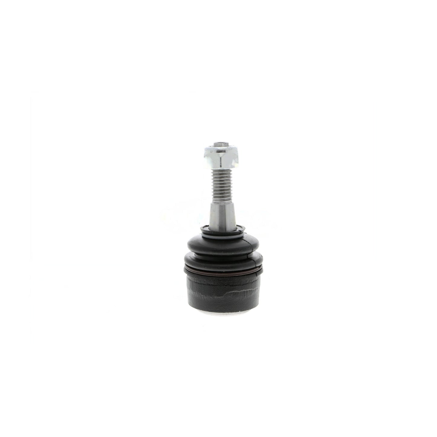 VAICO Tie Rod End V40-1910