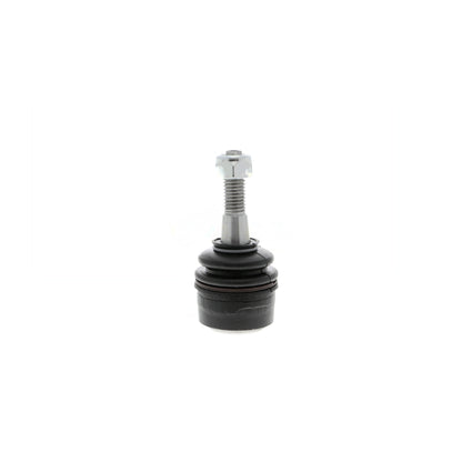 VAICO Tie Rod End V40-1910