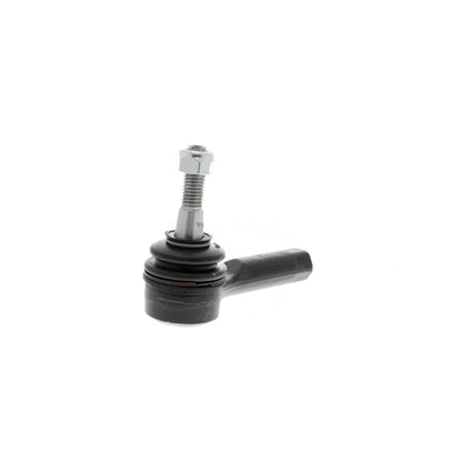 VAICO Tie Rod End V40-1910