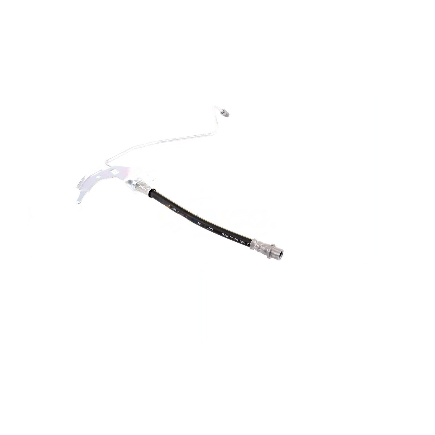 VAICO Brake Hose V40-1921