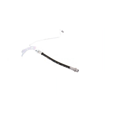 VAICO Brake Hose V40-1921
