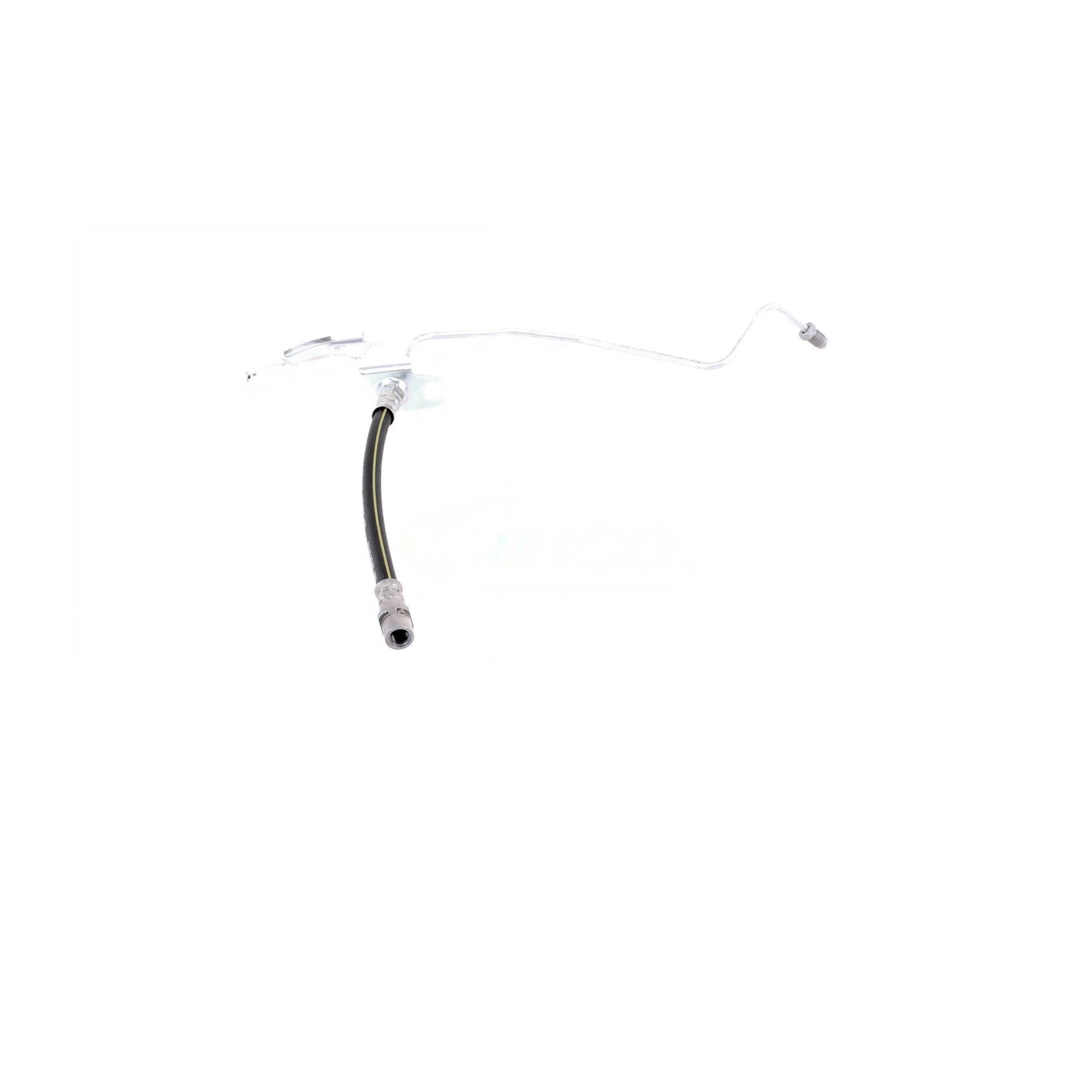 VAICO Brake Hose V40-1921