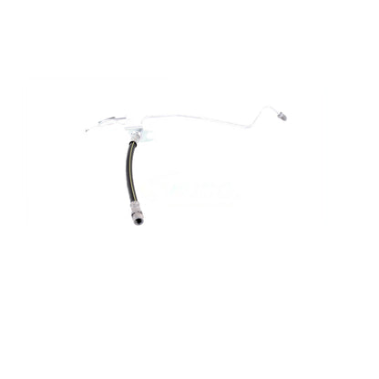 VAICO Brake Hose V40-1921