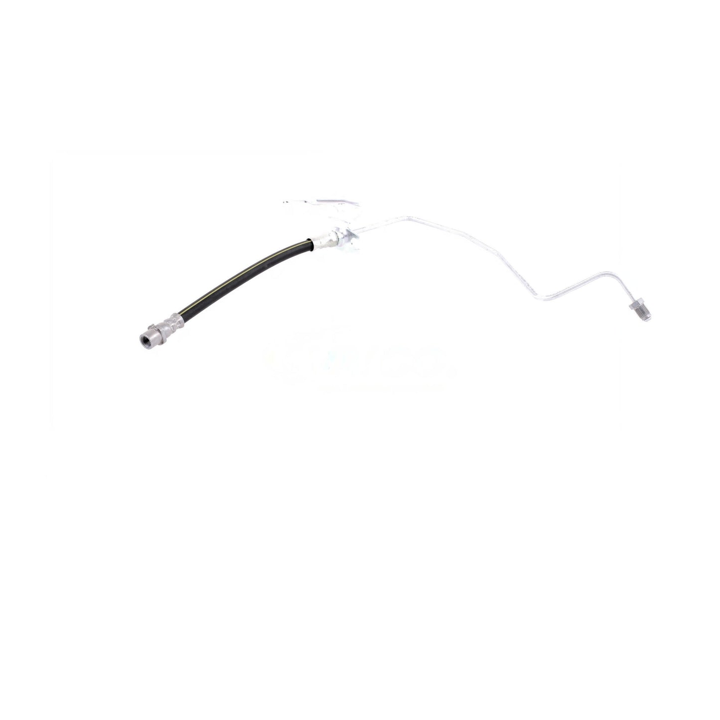 VAICO Brake Hose V40-1921