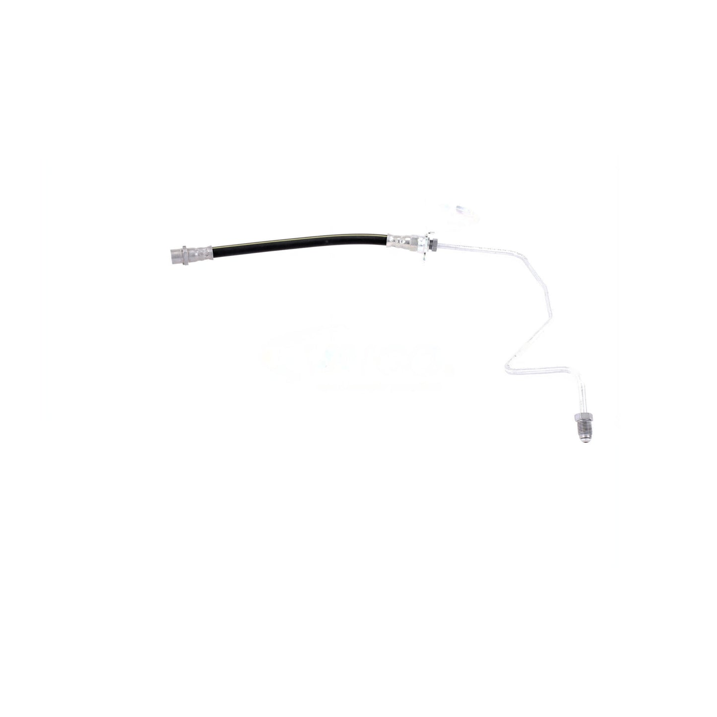 VAICO Brake Hose V40-1921