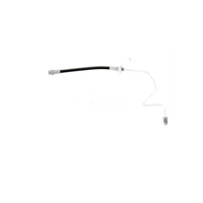 VAICO Brake Hose V40-1921