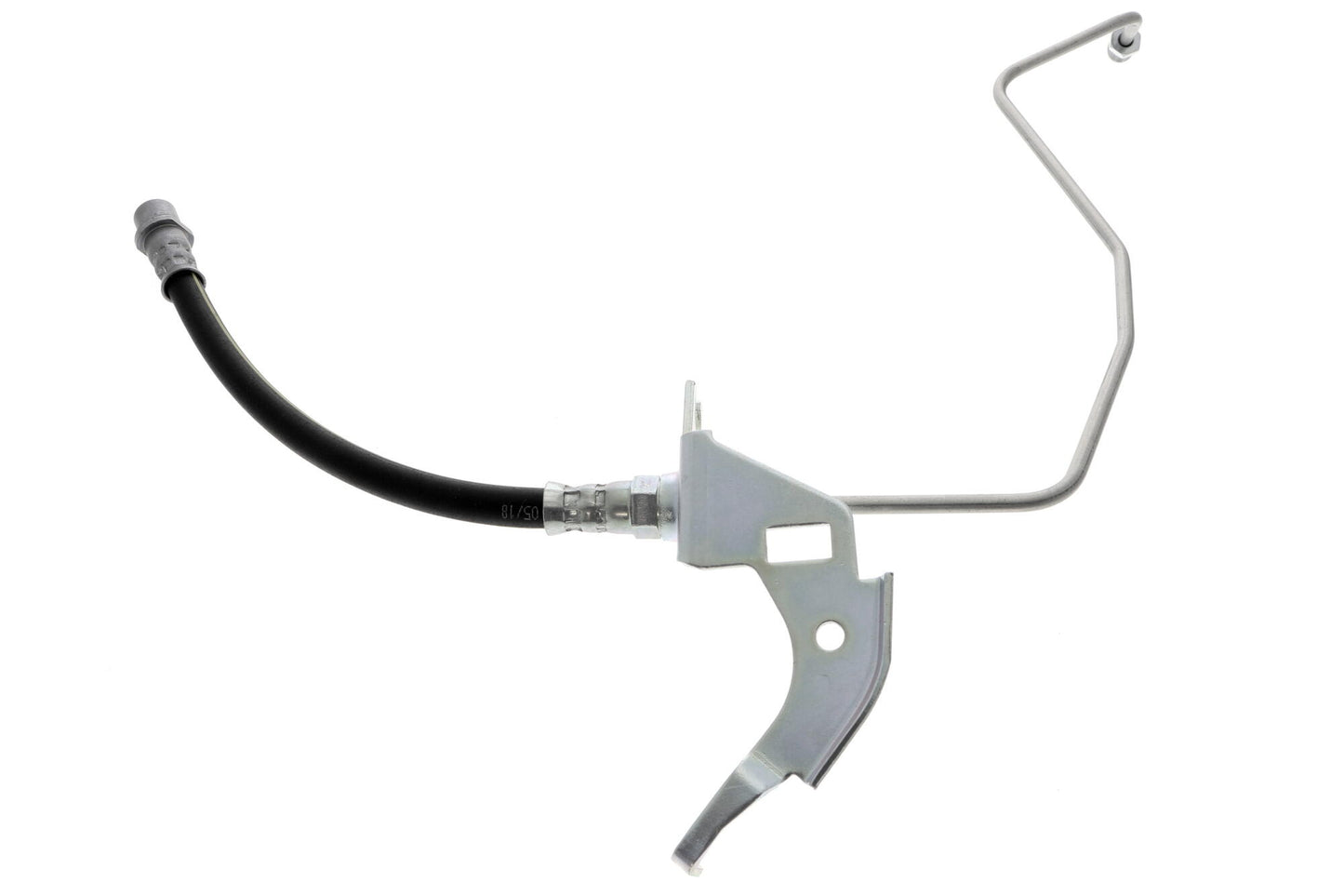 VAICO Brake Hose V40-1922