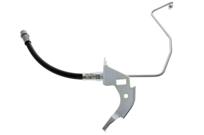 VAICO Brake Hose V40-1922