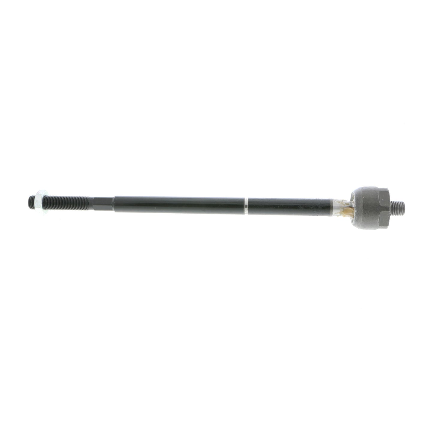 VAICO Inner Tie Rod V40-1924