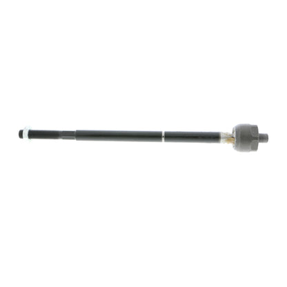 VAICO Inner Tie Rod V40-1924