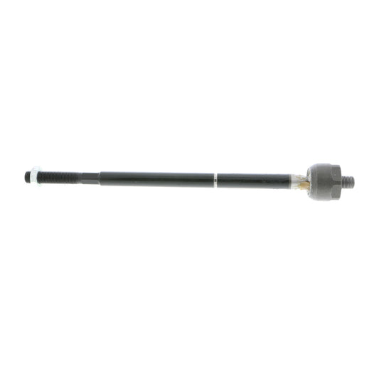 VAICO Inner Tie Rod V40-1924