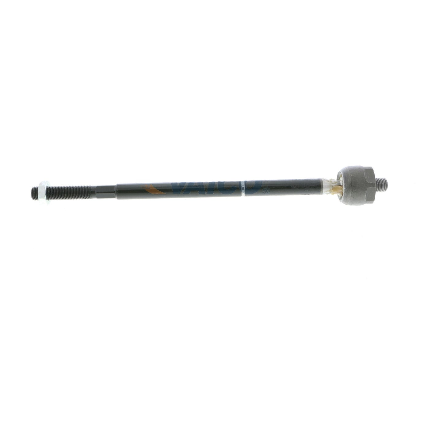 VAICO Inner Tie Rod V40-1924