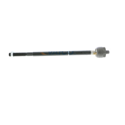 VAICO Inner Tie Rod V40-1924