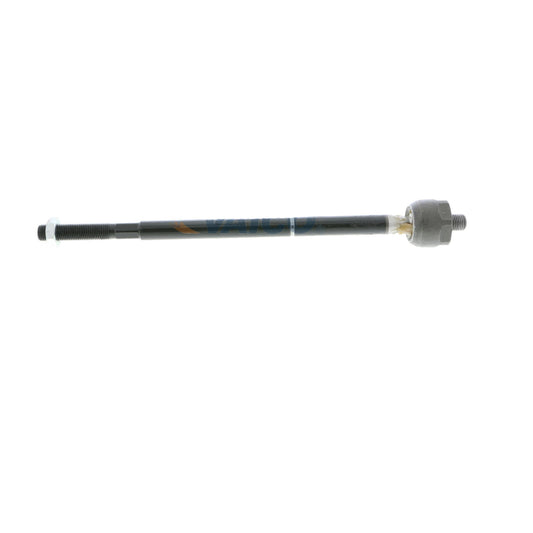 VAICO Inner Tie Rod V40-1924