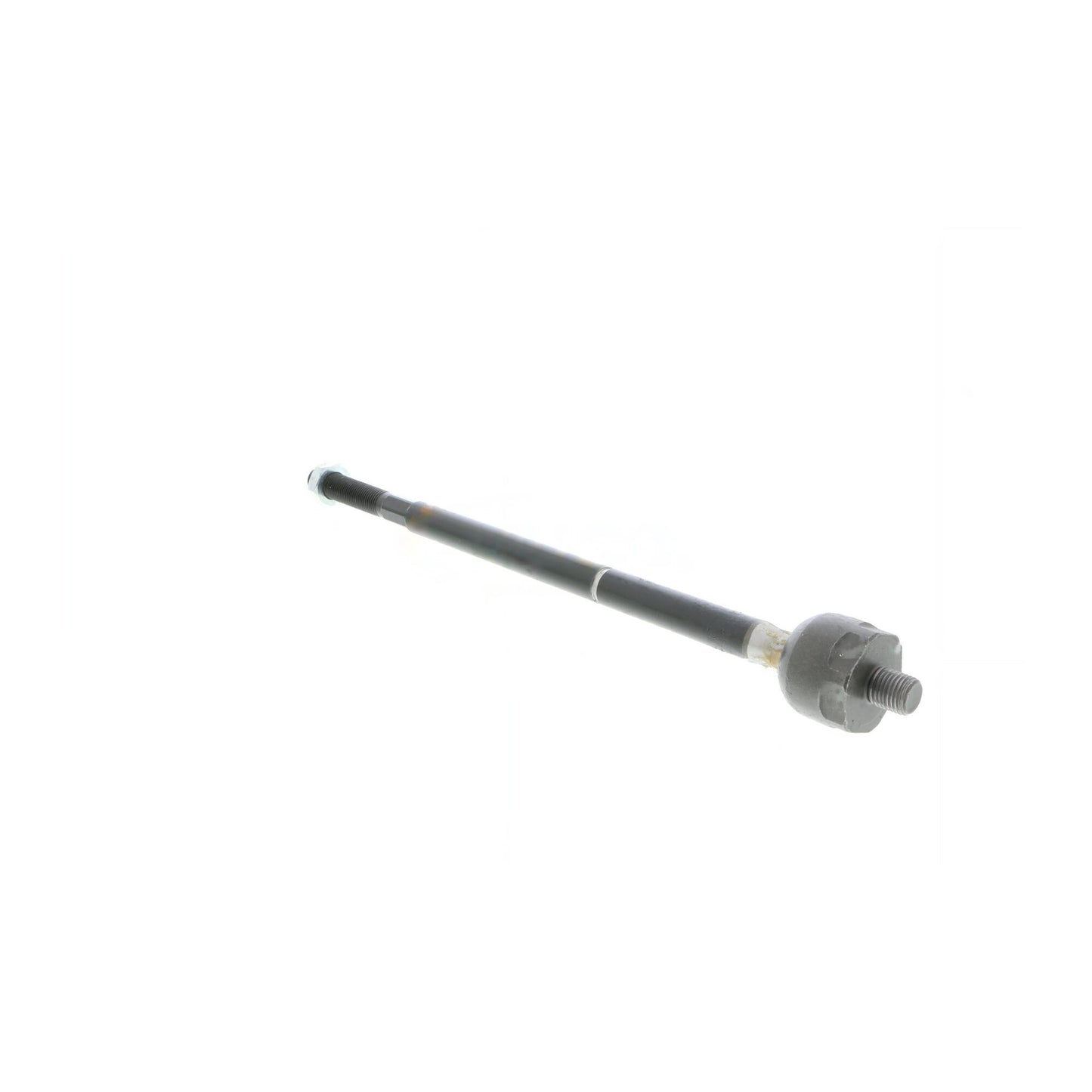 VAICO Inner Tie Rod V40-1924