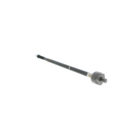 VAICO Inner Tie Rod V40-1924